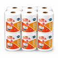 Rouleaux Essuie-tout Bobine XL