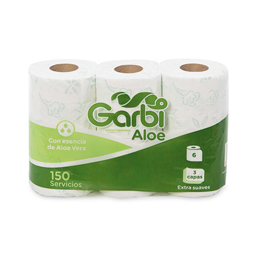 Papier Toilette 3 épaisseurs en gros + Livraison Gratuite